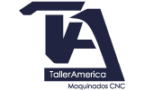 taller-america_logo