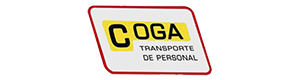 cliente_coga