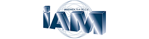 cliente_iam