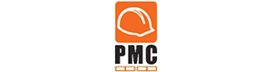 cliente_pmc