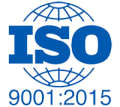 logo_iso-9001-2015-2008
