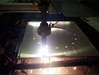 maquila-de-corte-en-laser