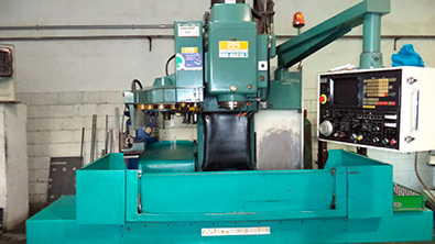 taller-america_servicios_maquinado-cnc