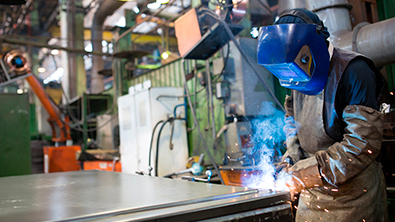 taller-america_servicios_taller-de-soldadura taller-america_servicios_taller-de-soldadura